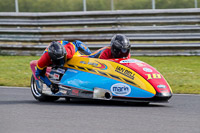 enduro-digital-images;event-digital-images;eventdigitalimages;no-limits-trackdays;peter-wileman-photography;racing-digital-images;snetterton;snetterton-no-limits-trackday;snetterton-photographs;snetterton-trackday-photographs;trackday-digital-images;trackday-photos